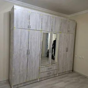 MEBEL ️️️ ŞKAF MEBIL