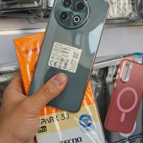 Tecno spark 30pro
