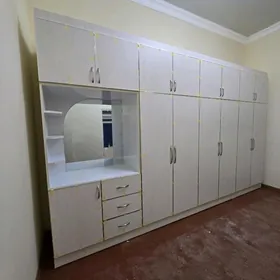 MEBELSTENKAGARNATUR️ŞFANER