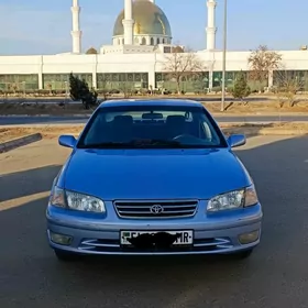 Toyota Camry 1998
