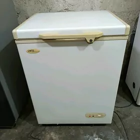 Marazinlik 110 litir