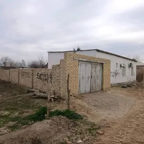 ayraport daçalar 3/1