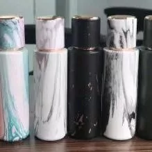 Флаконы для духов