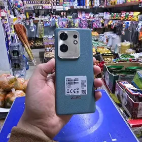 Infinix Zero 30 8.256