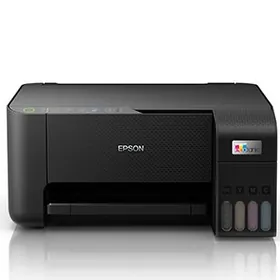 PRINTER EPSON