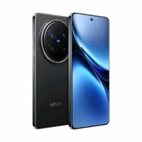 vivo x200s