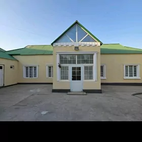 Arenda KÖŞI HOWLY kw