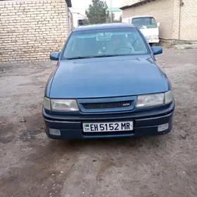 Opel Vectra 1991
