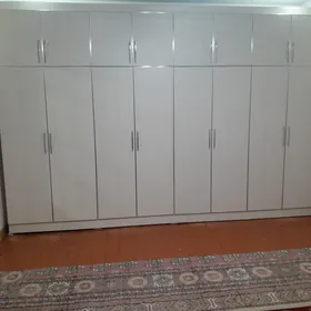 MEBELSTENKAGARNATUR️ŞFANER