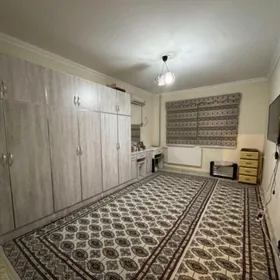 büzmeýin kruk 3 kom 1 etaz