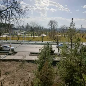 Сдаётся Комната