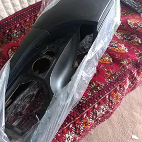 БМВ е 60  бар