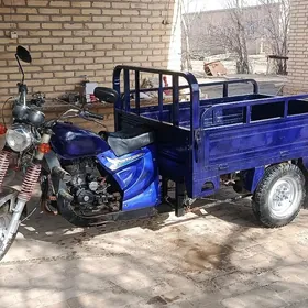 Fekon FK200-14G 2023