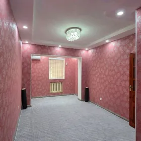 3nji mek yany 1et 2kom 4edilen