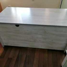 мебель офис