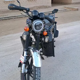 Fekon FK200-14G 2026