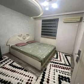 Arenda jaý 10 mkr Full 