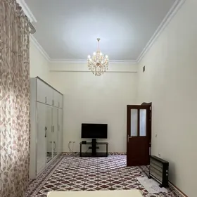 GoguL Elıtka 2-komnat