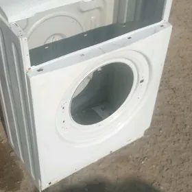 Vestel korpusy+barabany