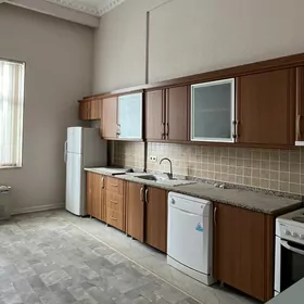 Elıtka Podwoyskıy 3komnat