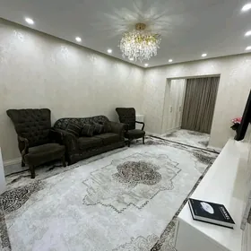 Mir 7/2 3-etaz remontly