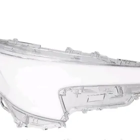 Corolla 2020-2024 fara aynasy