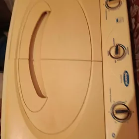 kirmasyn polaftomat kirmasyn