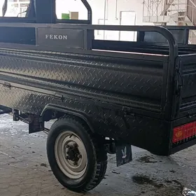 Fekon FK200-14G 2014