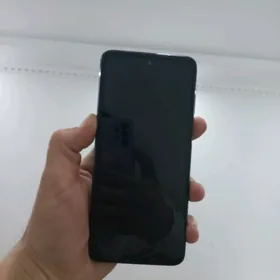 Redmi note 9 pro 6+6/128