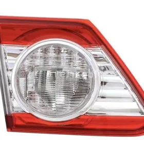 Arginal çyra karolla 2012