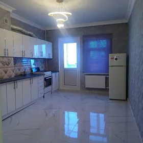 3 komnat 4 etaj 40 dom