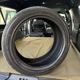 235/45/18 Centaravanti 2025