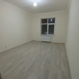 Gurtly 3 komnat 120 kw