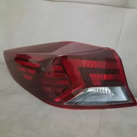 fara yzky elantra 19- 20