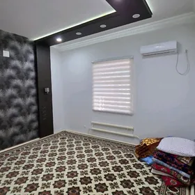 9sotuk Daça full remont AG yol