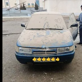 Lada 2110 2004