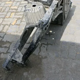 Ford explorer 22 pistolyeti