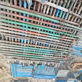 damkrat direg srocny satlyk