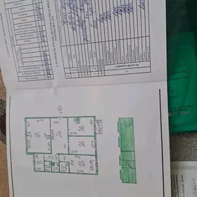 1 nji jemgat  fulll 3 komnat