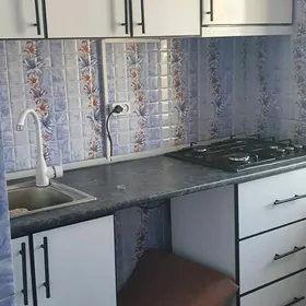 Сатлык жай 1 ком