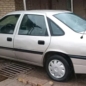Opel Vectra 1990