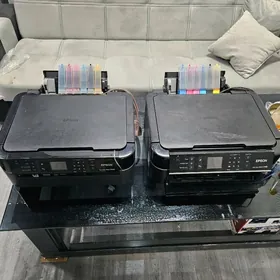 pyryntyr ıpıson tx 650