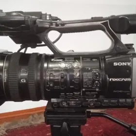 sony canon nikon