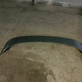 Dutu kemri bagaź ganat