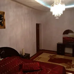 Аренда дом arenda сдаю