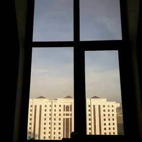 alyumin  alteks ayna