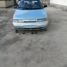 Lada 2110 2001