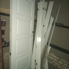 Ak 2/0.70.Gyz 2/0.80