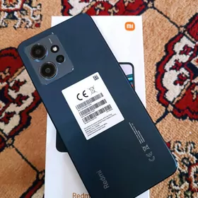 Redmi note 12