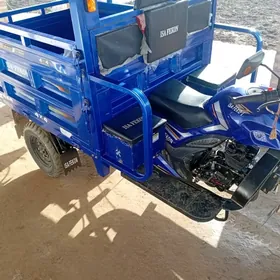 Fekon FK200-14G 2025